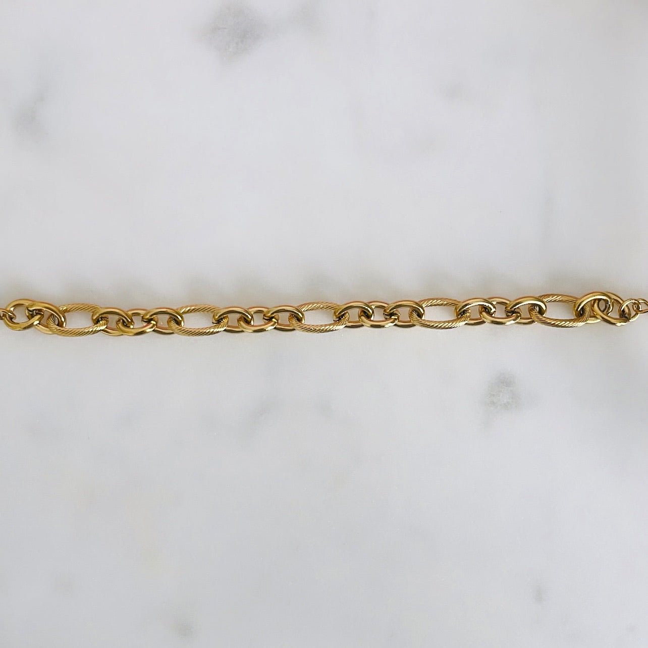 CHAIN armband