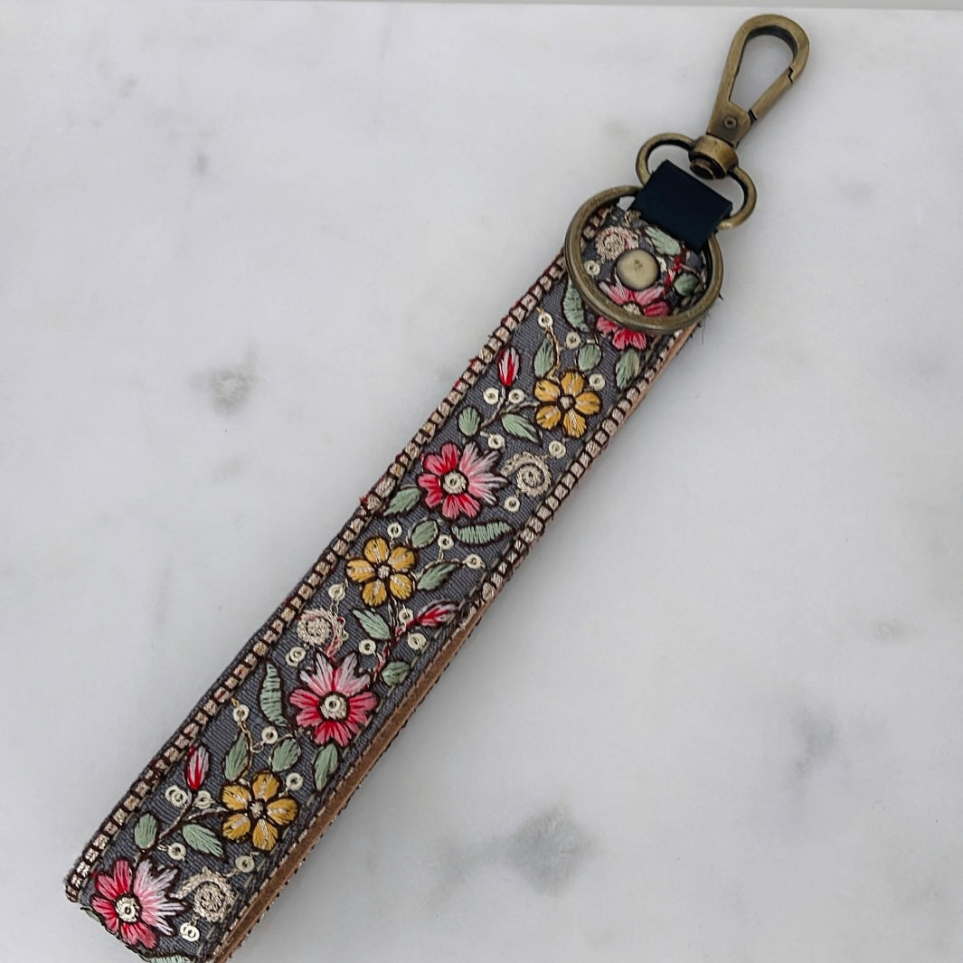 KEY CHAIN MULTI