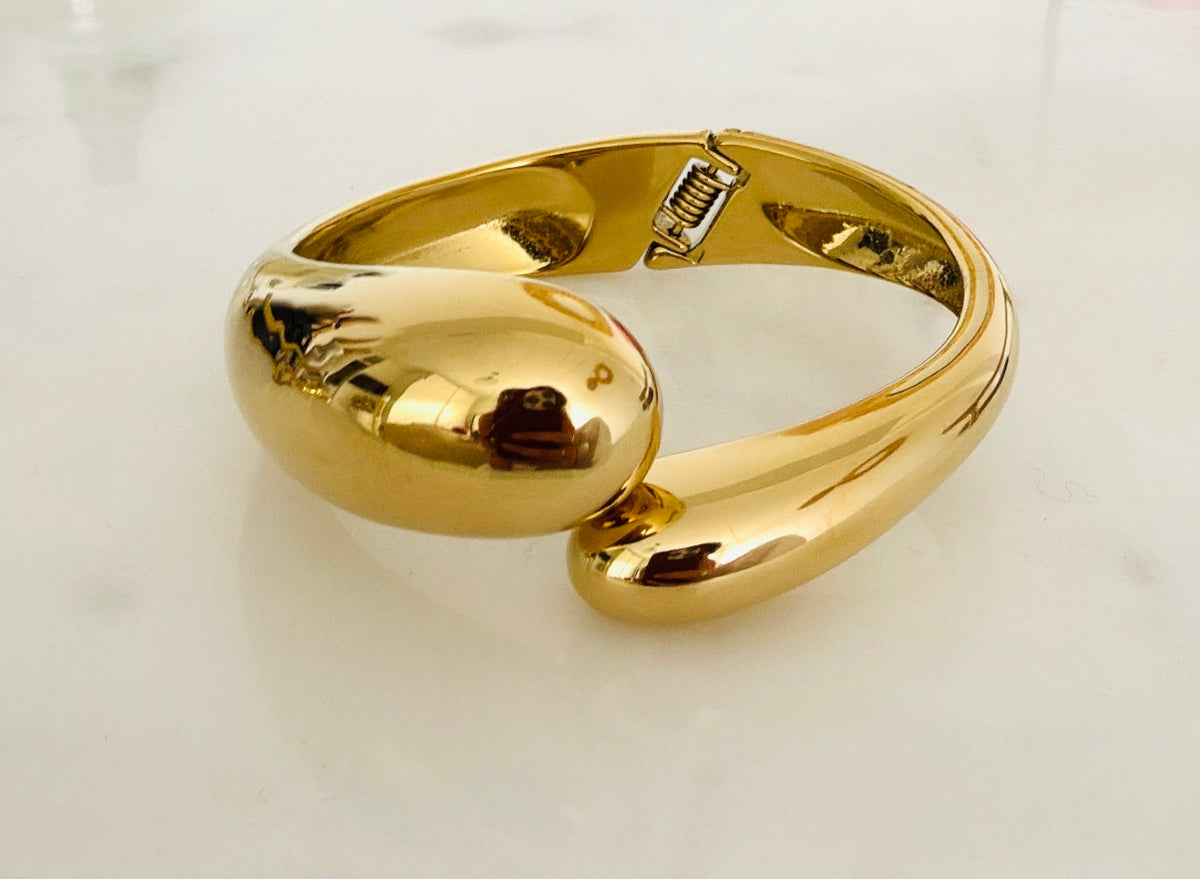 DROP armband