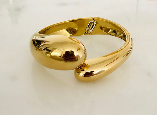 DROP armband